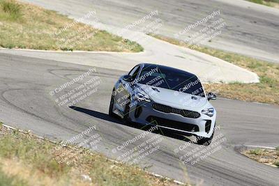 media/Oct-07-2023-Extreme Speed (Sat) [[96db232155]]/3-Purple/session 3 turn 3/